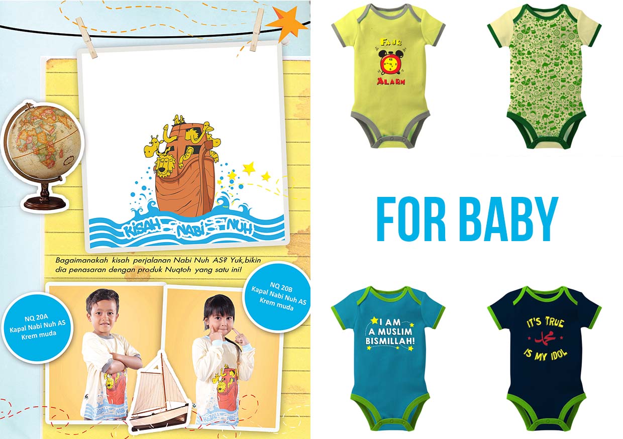 Menjual Pakaian Bayi Baru Lahir Pakaian Bayi Baru Lahir Pakaian